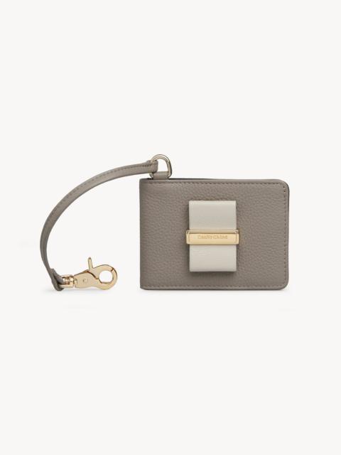 See by Chloé ROSITA CARD HOLDER