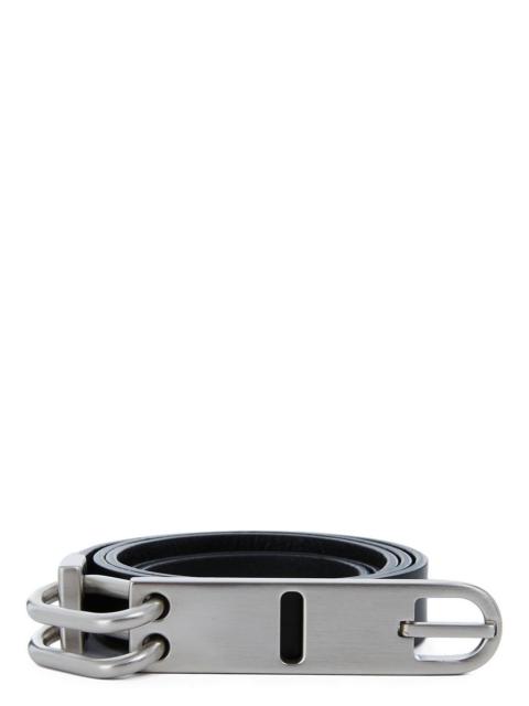 Rick Owens BELT