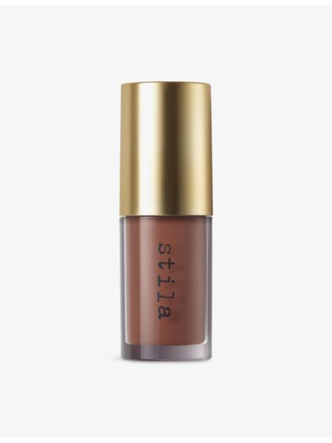 Stila Cosmetics Heaven's Dew Gel Lip Oil 5.35ml
