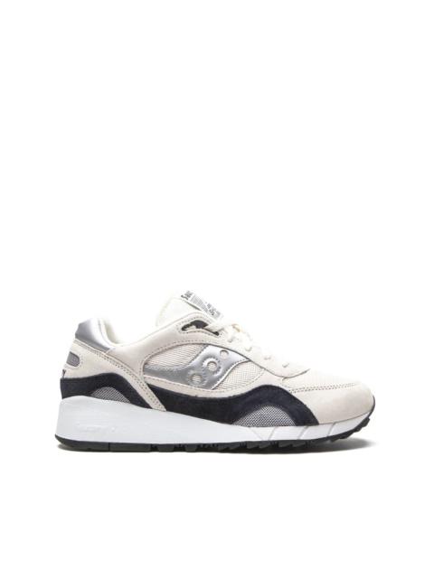 Saucony 섀도 6000 스니커