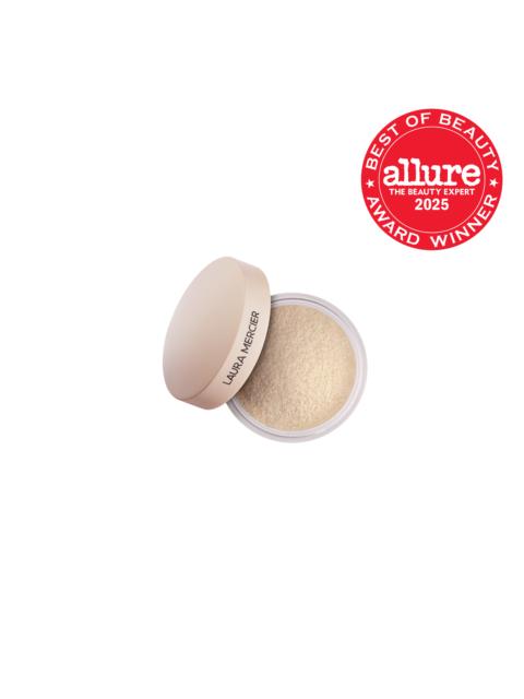 Laura Mercier Translucent Loose Talc-Free Setting Powder Ultra-Blur Mini
