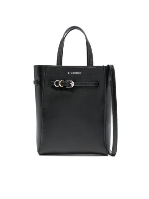Givenchy mini Voyou tote bag