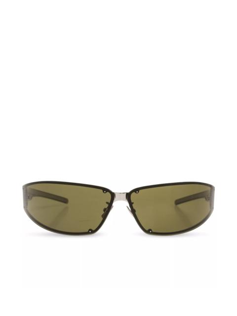 SAINT LAURENT SAINT LAURENT EYEWEAR Sl963