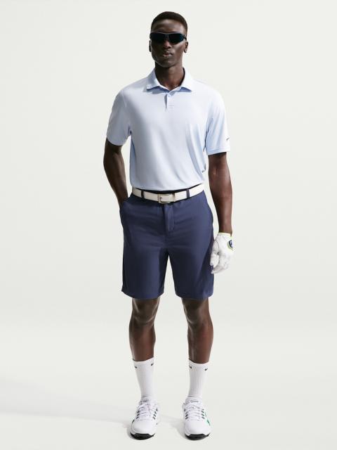 Nike Nike Tailored Performance Men's Nike Dri-FIT Golf Shorts
