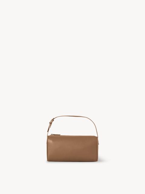 The Row 90's Bag in Leather