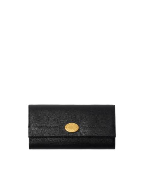 Burberry Cotswolds wallet