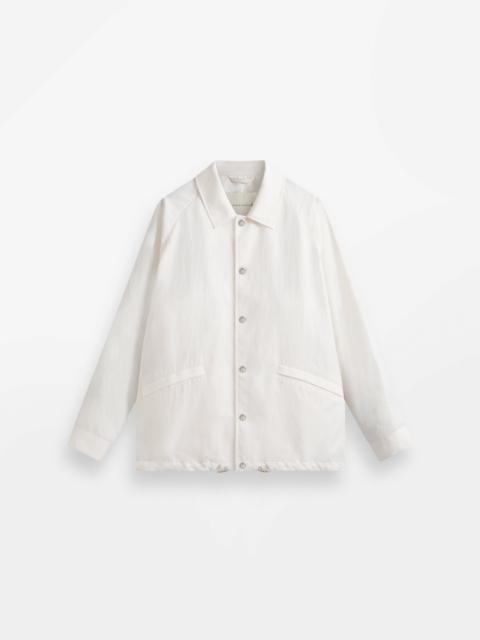 Mackintosh Carron Packable Jacket