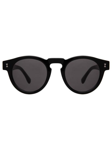 illesteva Leonard Sunglasses