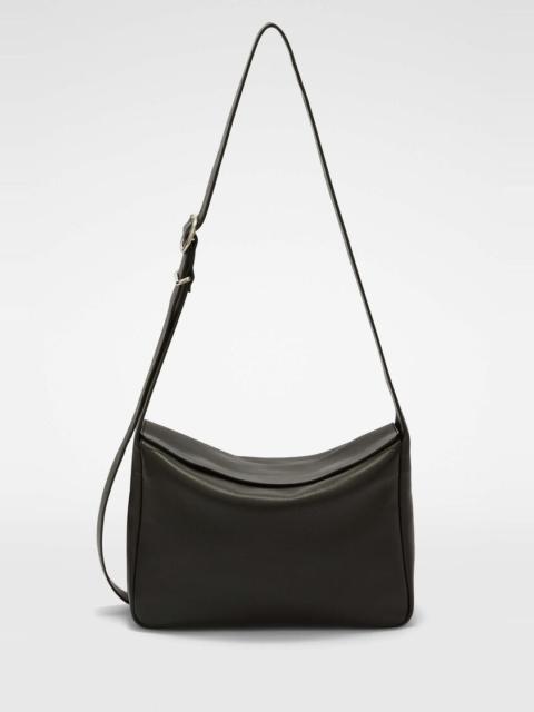 Jil Sander Flap Large