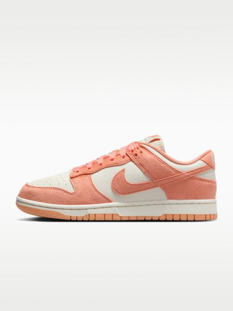 Nike Nike Dunk Low Women's Shoes