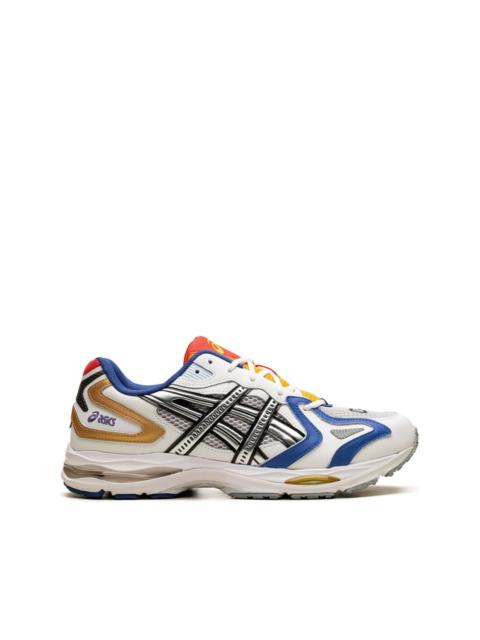 Asics GEL-K1011 sneakers