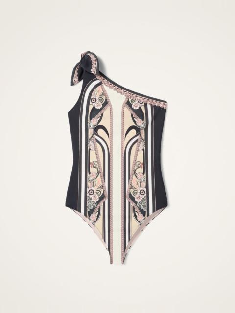 La DoubleJ Goddess Suit