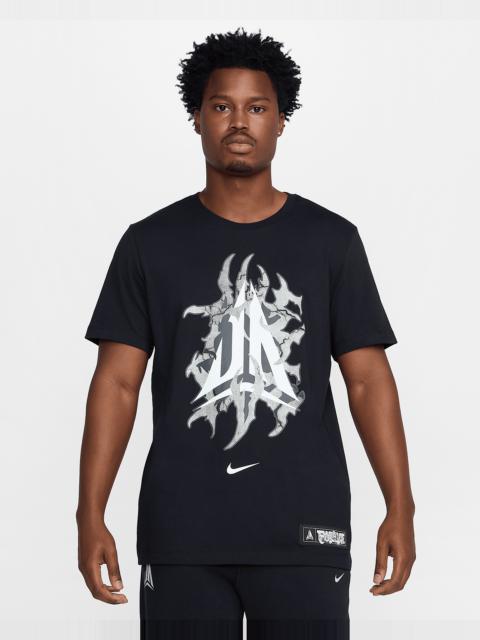 Nike Ja Men's Basketball T-Shirt