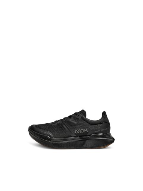 HOKA Transport X sneakers