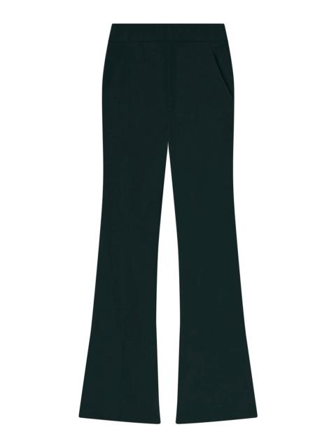 A.L.C. Sophie Stretch Tailored Pant