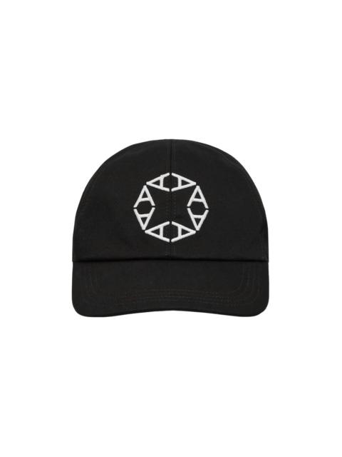 1017 ALYX 9SM LOGO HAT