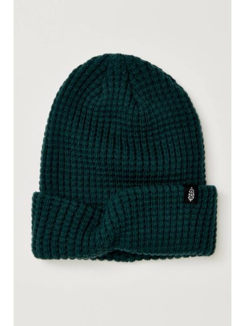 FREE PEOPLE Movement Cool Down Beanie