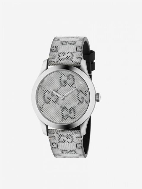 Gucci watch for woman