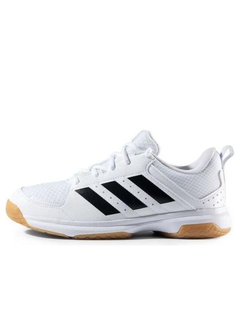 adidas (WMNS) adidas Ligra 7 FZ4660
