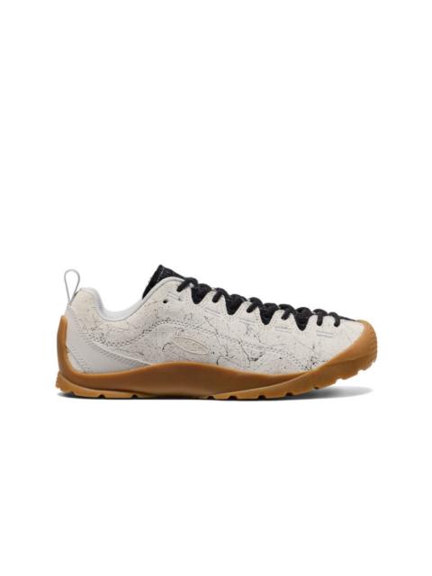 KEEN Women's Jasper Sneaker