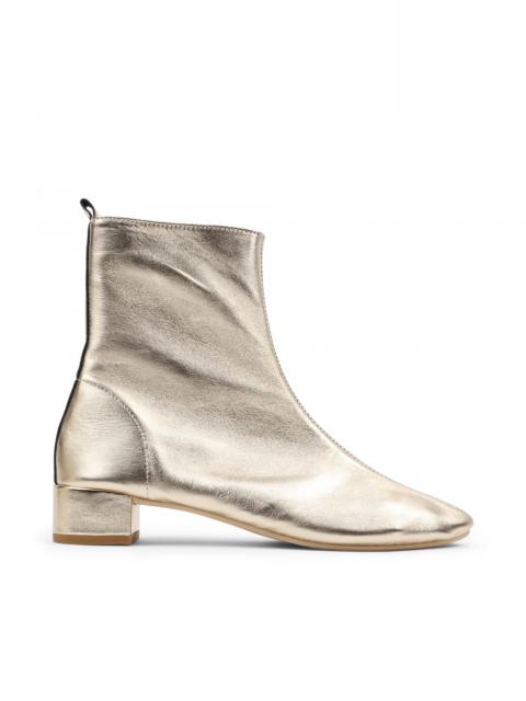 Repetto Siena ankle boots