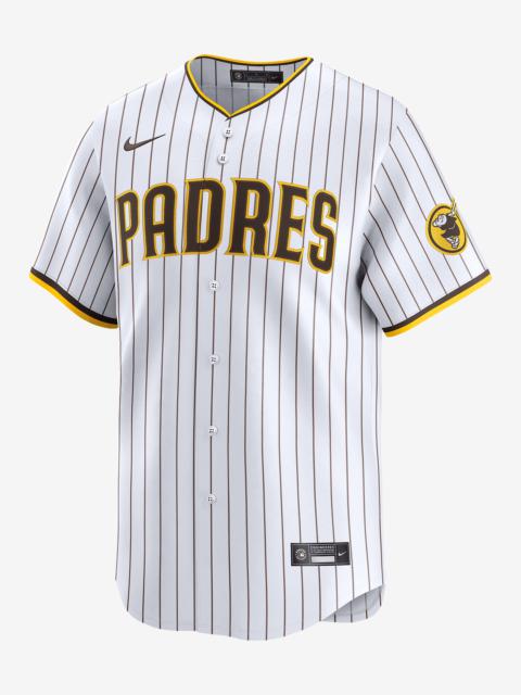 Fernando Tatís Jr. San Diego Padres Nike Men's Dri-FIT ADV MLB Limited Jersey