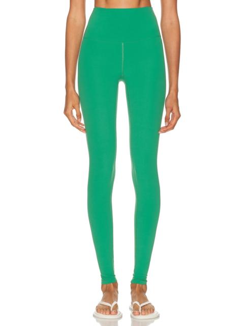 Year of Ours Studio Everyday Legging