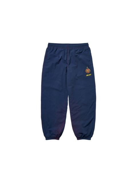 PALACE Palace Pro Team Shell Jogger Navy