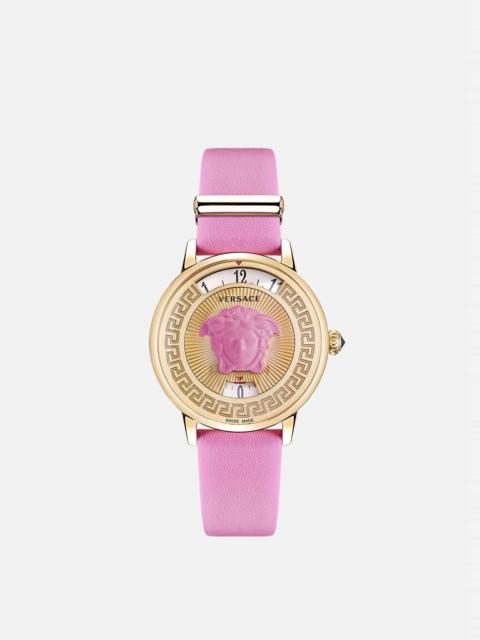 VERSACE Medusa Icon Watch