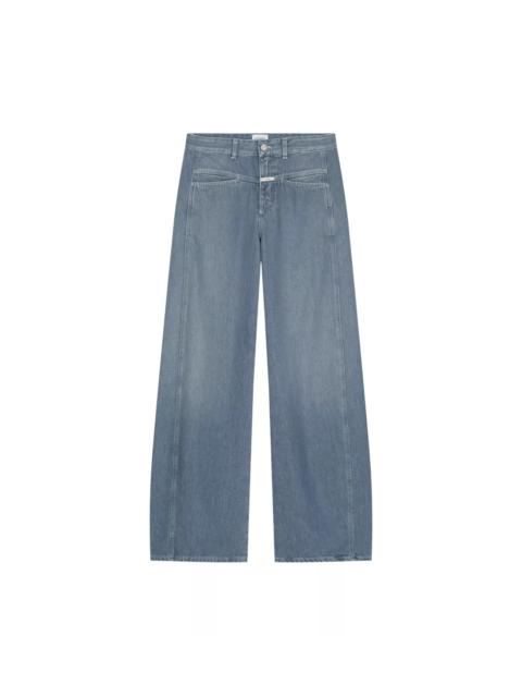 CLOSED Women's Closed Jeans