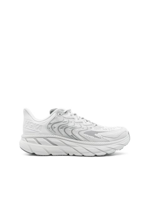 HOKA Clifton sneakers
