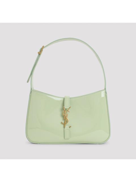 SAINT LAURENT Saint Laurent Le 5 À 7 Shoulder Bag