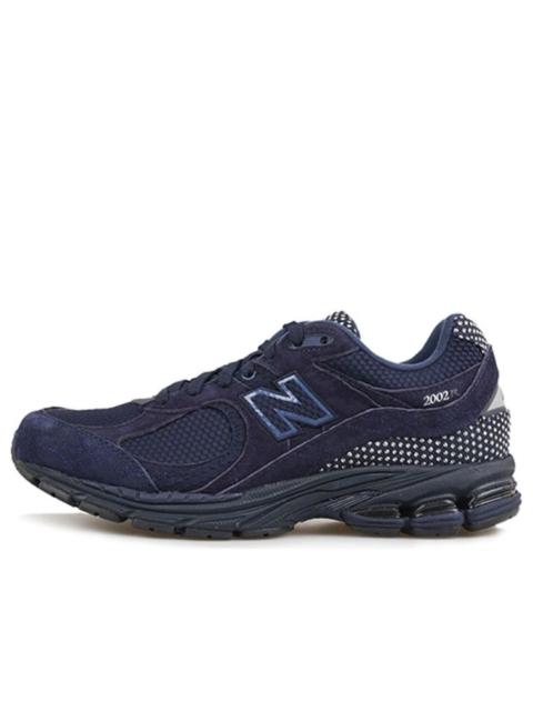 New Balance New Balance FDMTL x COSTS x 2002R 'Denim' ML2002RS