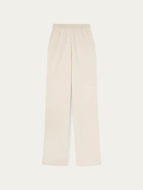 Loro Piana The Gift of Kings® Pants