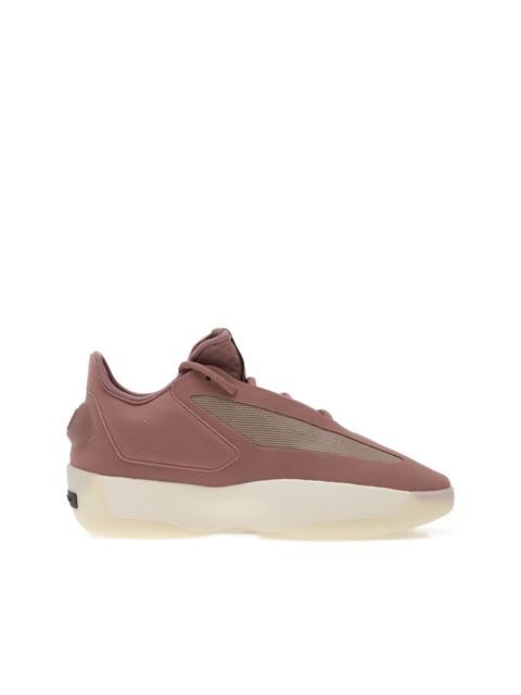 x Fear of God Athletics II Basketball sneakers