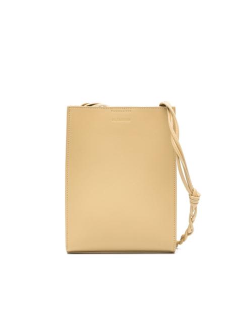 Jil Sander small Tangle cross body bag