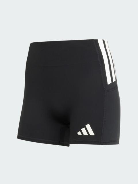 adidas Adizero Short Leggings