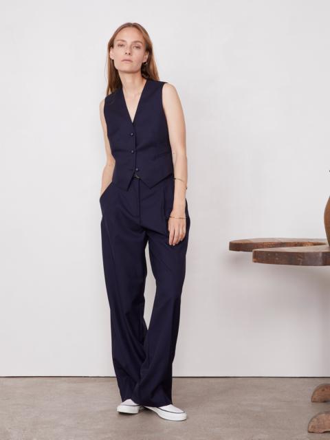 OFFICINE GÉNÉRALE CLEORE WAISTCOAT