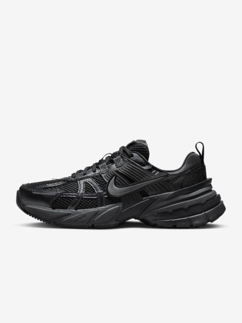 Nike Nike V2K Run Shoes