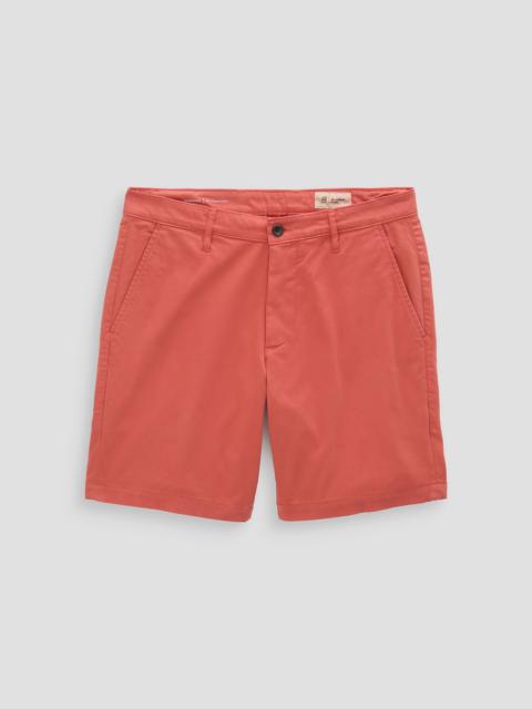 AG Jeans Wanderer Short