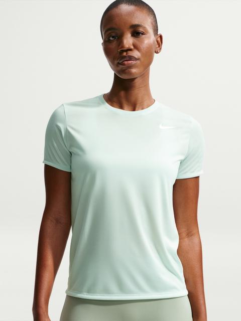 Nike Nike Dri-FIT Women's T-Shirt