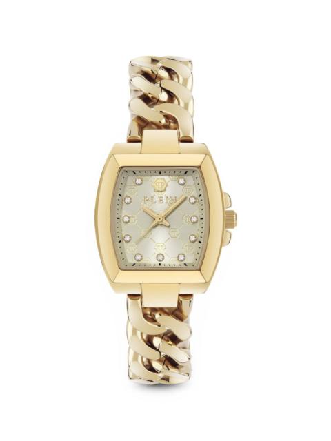 PHILIPP PLEIN Supreme watch