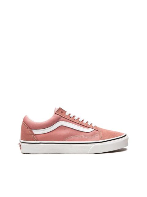 Vans Old Skool low-top sneakers