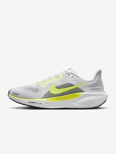 Nike Pegasus 41 Men's Road Running Shoes