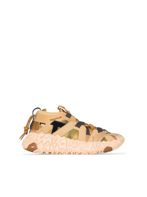 Nike Overreact Ispa sneakers