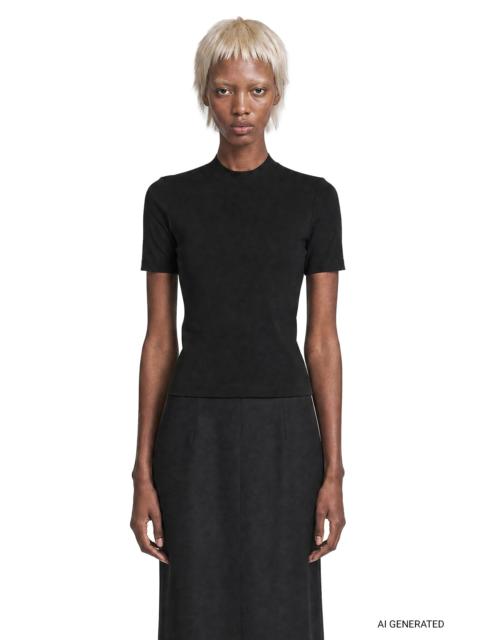 Maison Margiela Fusion Jersey T-shirt
