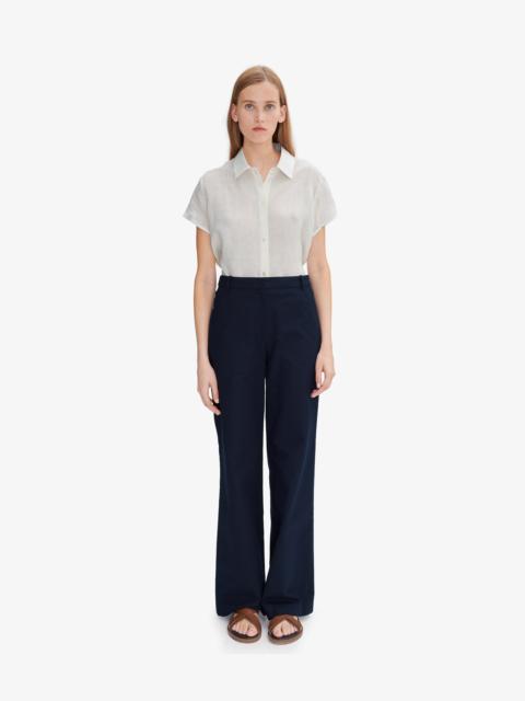 A.P.C. MARGARET PANTS