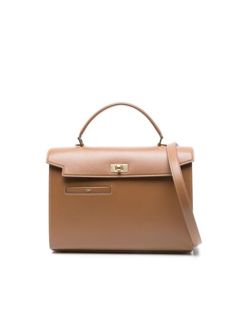 Anya Hindmarch Mortimer handbag