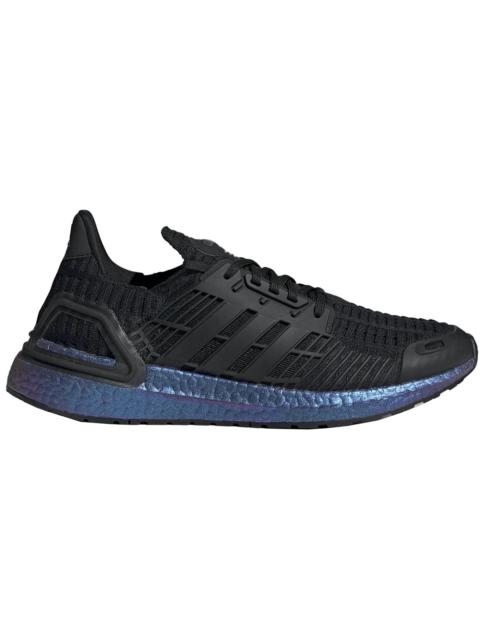 adidas Ultra Boost DNA CC1 Core Black Iridescent