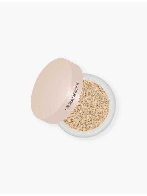 Laura Mercier Translucent Loose Setting Powder Ultra-Blur mini 6g